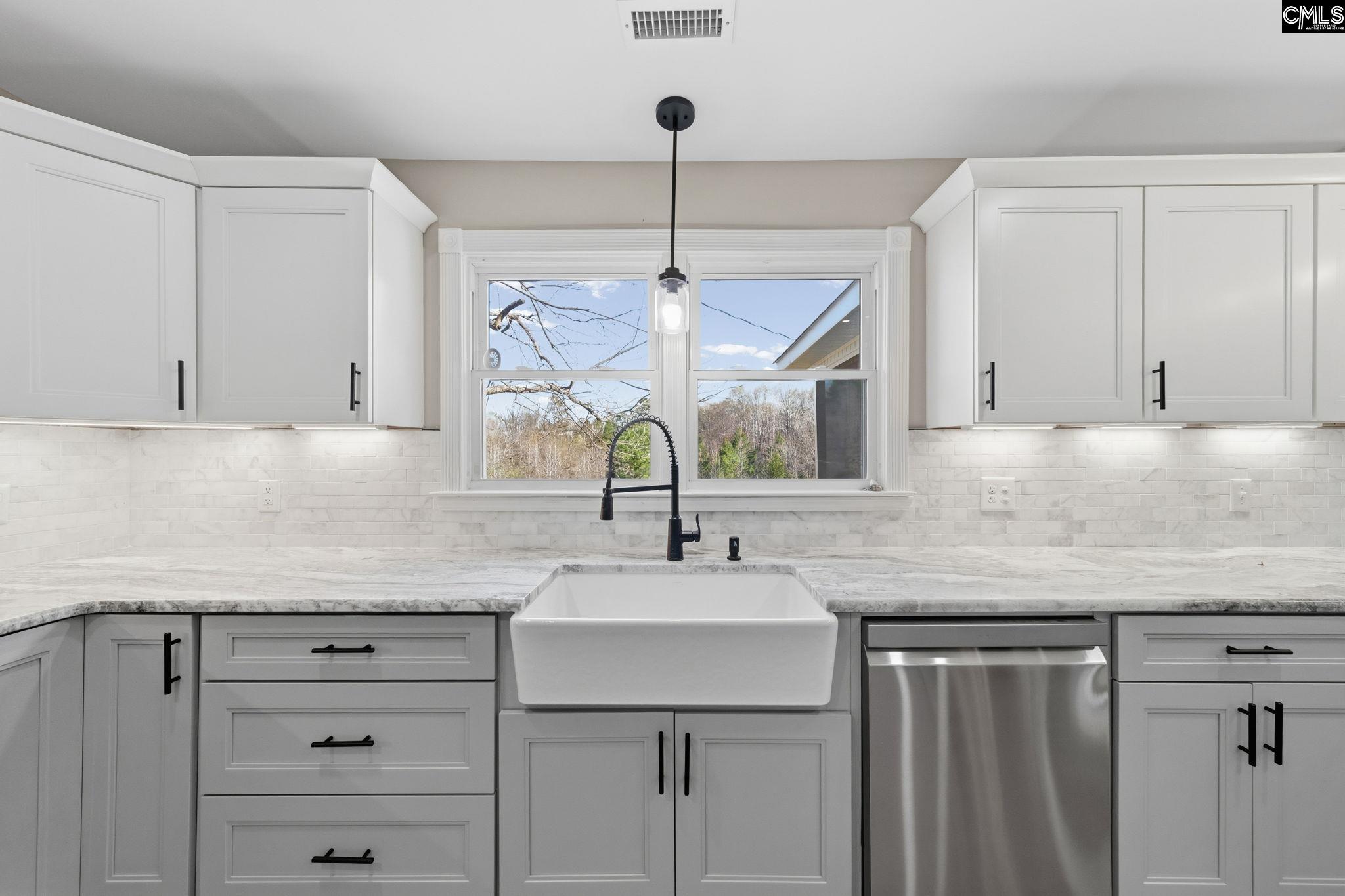 861 Union Church Road Lancaster, SC 29720 - Photo 13 of 58