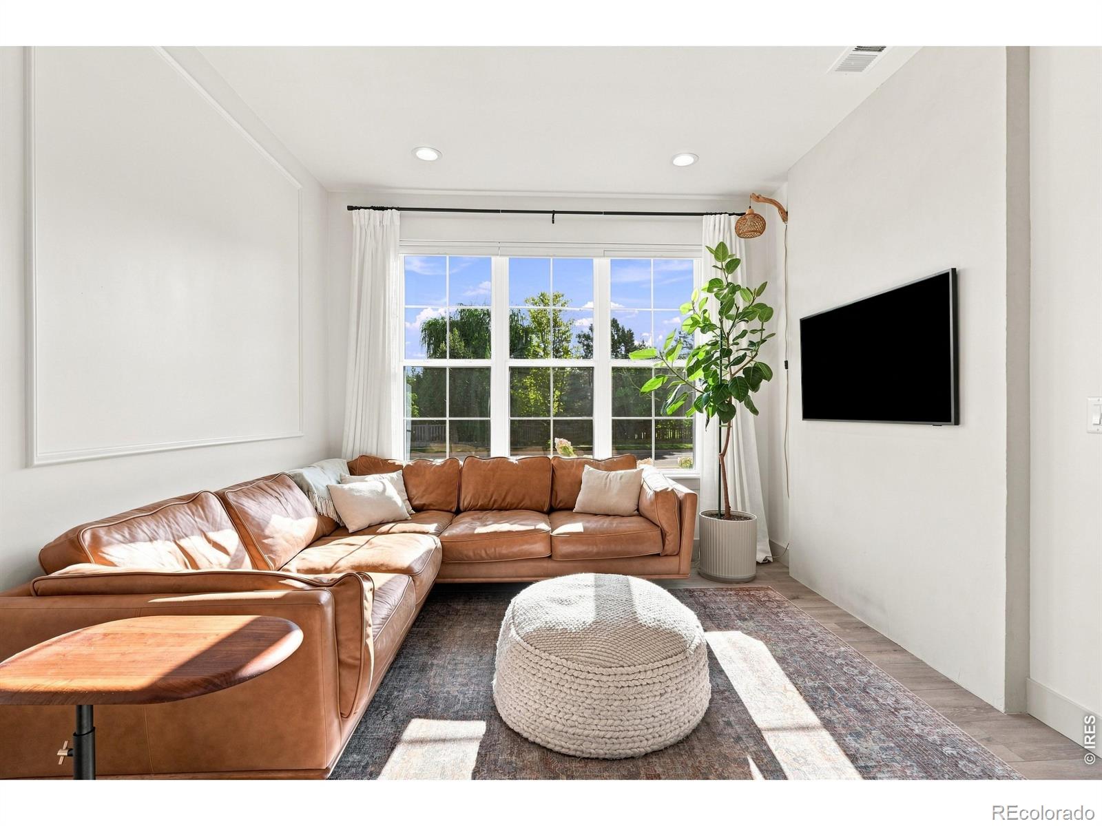 3045 East Trilby Road, Unit C13 Fort Collins, CO 80528 - Photo 19 of 50 Gallery Image 19