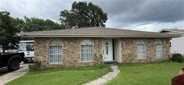 $280,000 | 811 2nd Avenue, Harvey, LA 70058