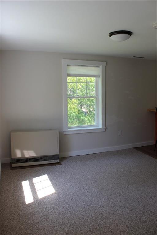 85 Christian Ridge Road Ellsworth, ME 04605 - Photo 10 of 35 Photo