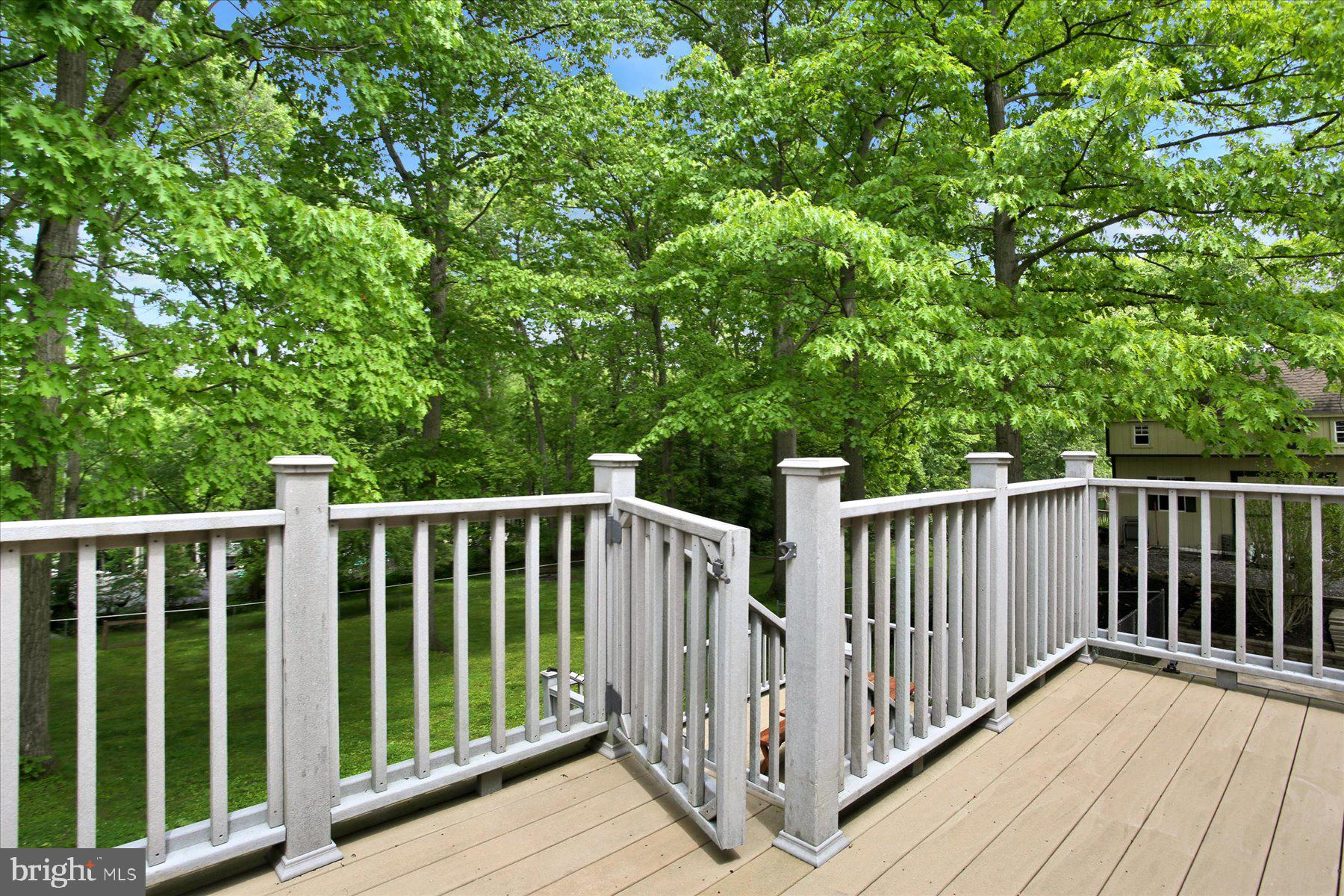 339 Park Drive Reedsville, PA 17084 - Photo 36 of 46