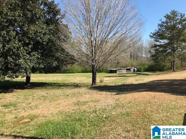 7015 Highway 71 Shelby, AL 35143 - Photo 41 of 50