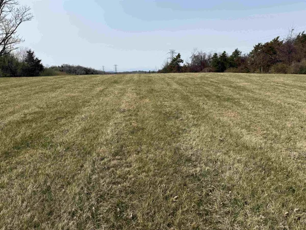 $200,000 | 367 National Avenue, Staunton, VA 24401