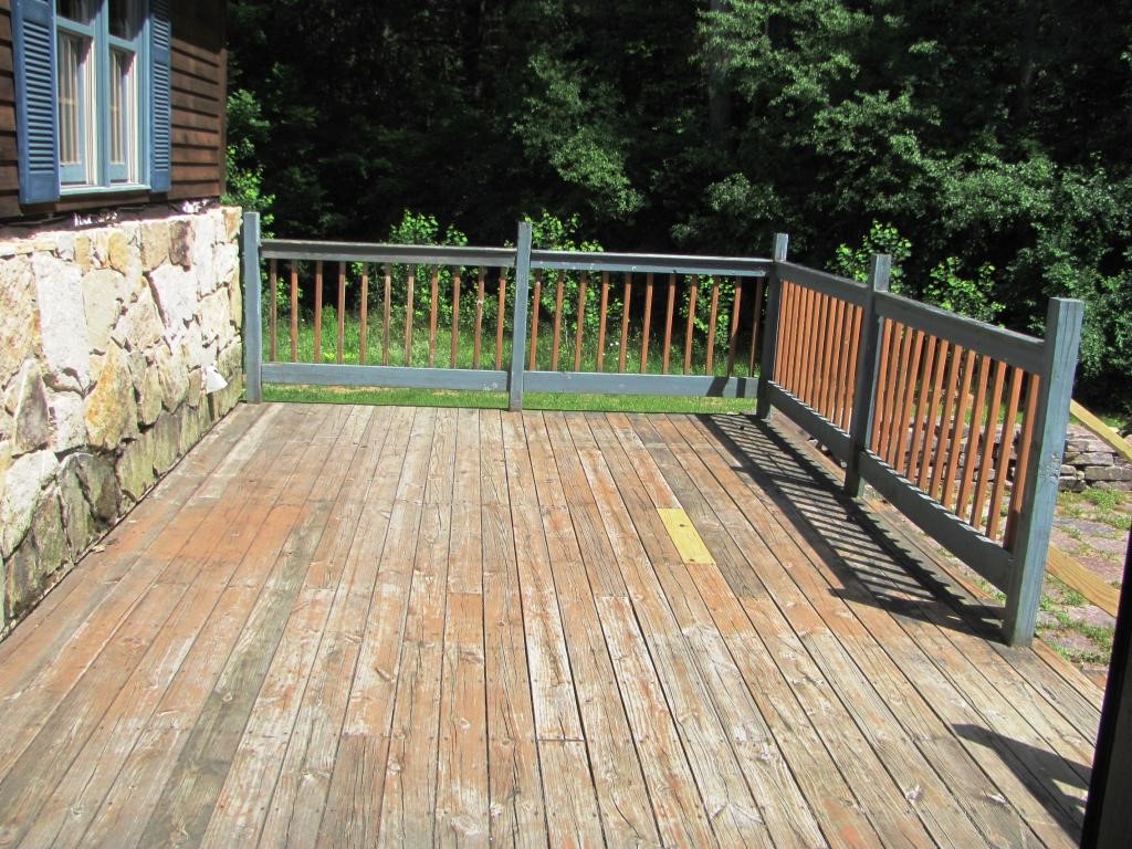 129 Burns Road Hubbardton, VT 05743 - Photo 22 of 26 Gallery Image 22