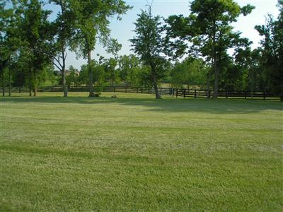 4600 Briar Hill Road Lexington, KY 40516 - Photo 32 of 35 Photo 32