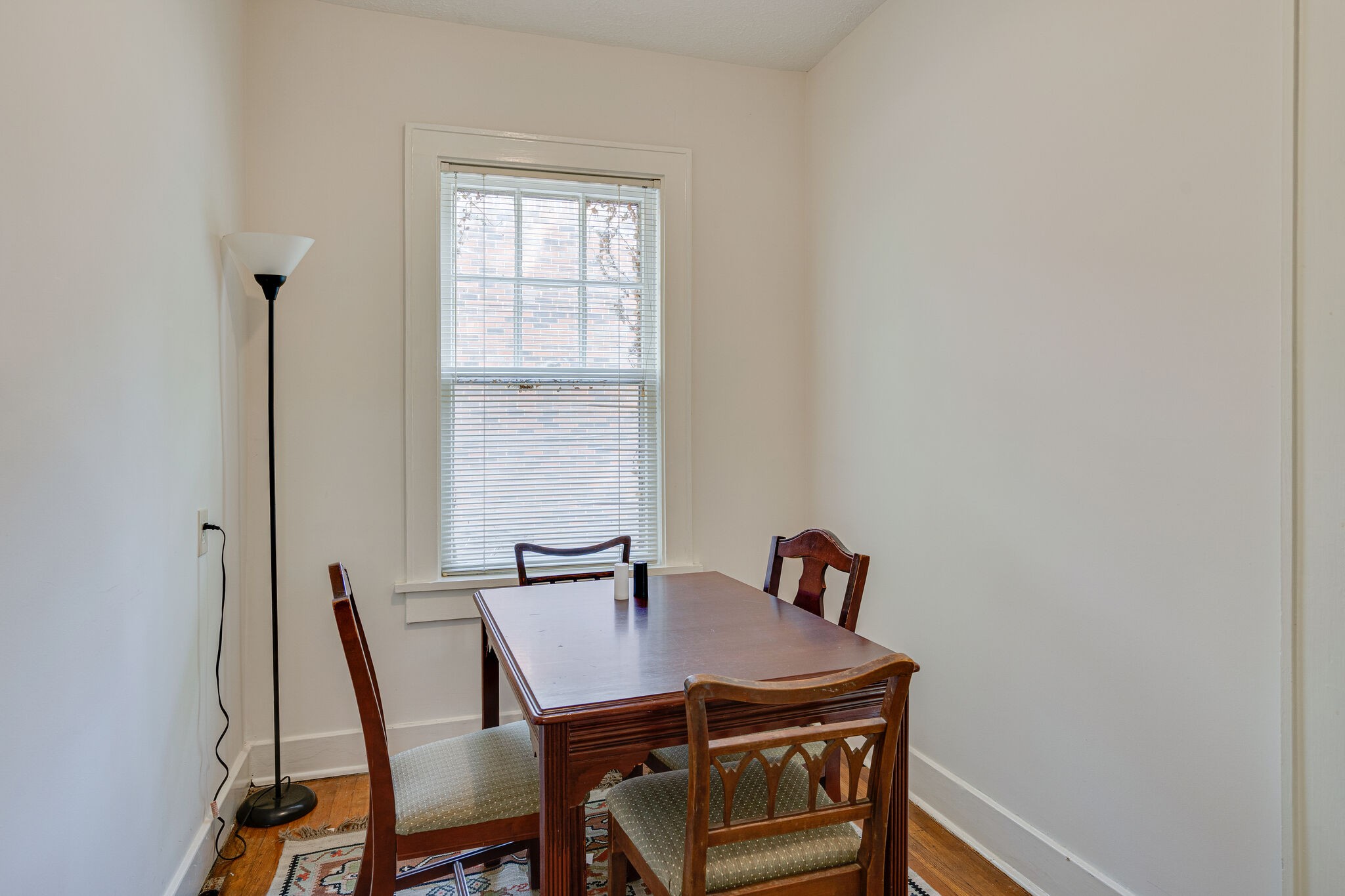 233 Cherokee Road Nashville, TN 37205 - Photo 12 of 29 a view of a workspace with furniture