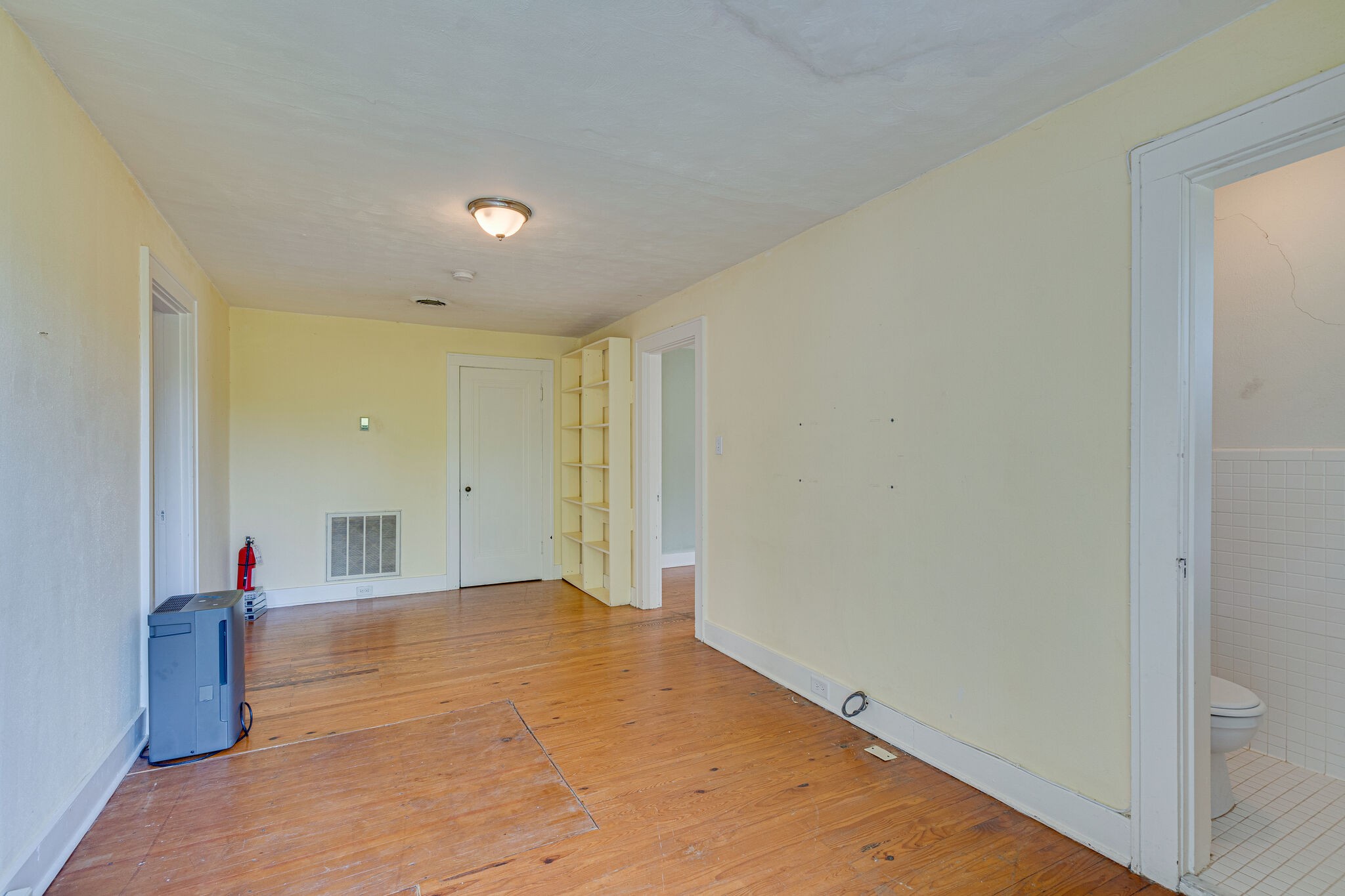 233 Cherokee Road Nashville, TN 37205 - Photo 19 of 29