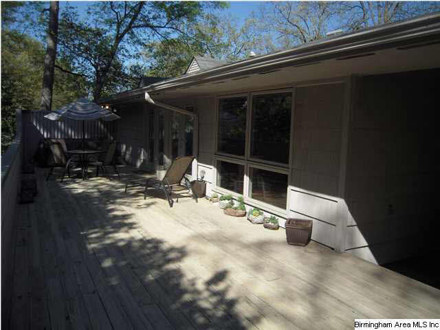 904 Landale Road Birmingham, AL 35222 - Photo 15 of 20