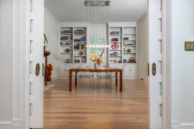 $1,050,000 | 242 Haralson Avenue Northeast, Atlanta, GA 30307