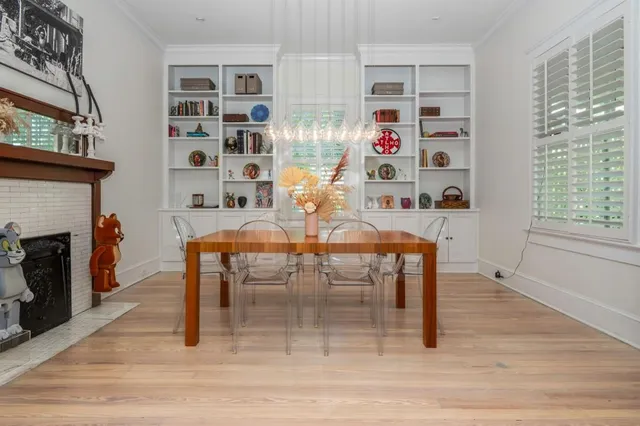 $1,050,000 | 242 Haralson Avenue Northeast, Atlanta, GA 30307