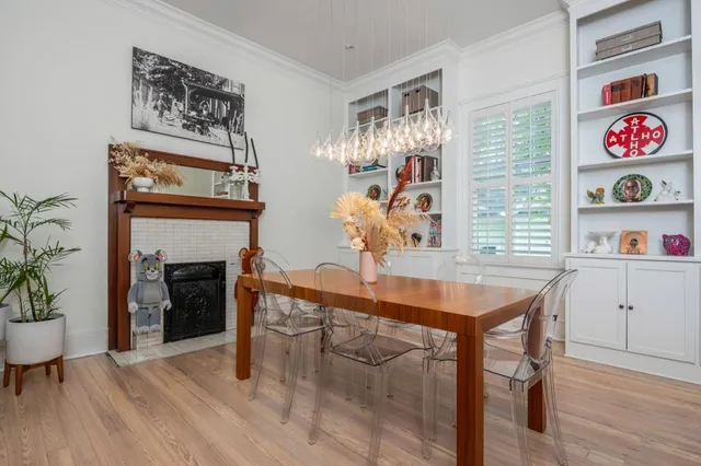 $1,050,000 | 242 Haralson Avenue Northeast, Atlanta, GA 30307