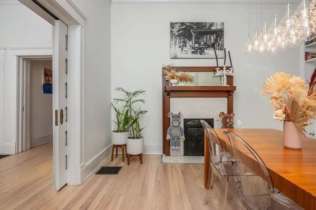 $1,050,000 | 242 Haralson Avenue Northeast, Atlanta, GA 30307