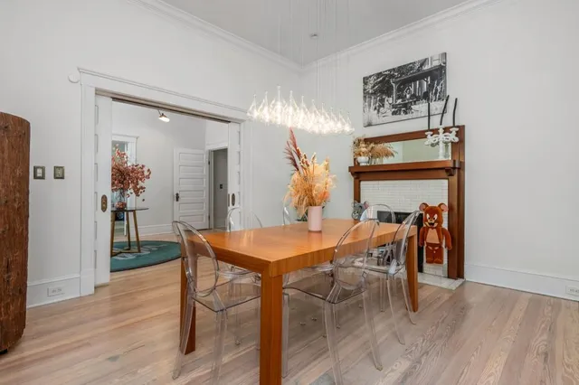 $1,050,000 | 242 Haralson Avenue Northeast, Atlanta, GA 30307