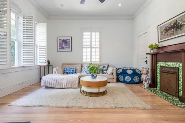 $1,050,000 | 242 Haralson Avenue Northeast, Atlanta, GA 30307