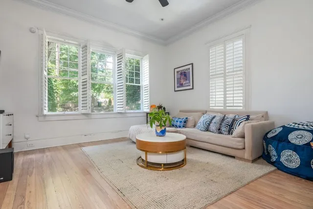 $1,050,000 | 242 Haralson Avenue Northeast, Atlanta, GA 30307