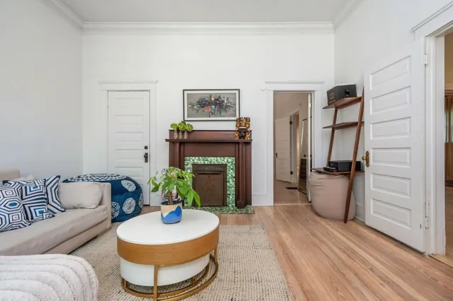 $1,050,000 | 242 Haralson Avenue Northeast, Atlanta, GA 30307