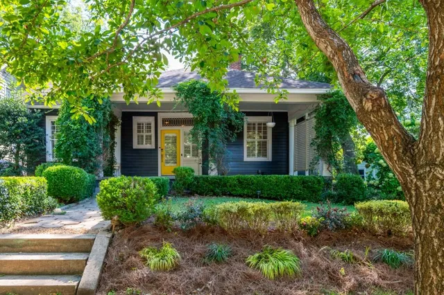 $1,050,000 | 242 Haralson Avenue Northeast, Atlanta, GA 30307