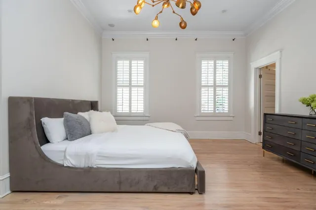 $1,050,000 | 242 Haralson Avenue Northeast, Atlanta, GA 30307