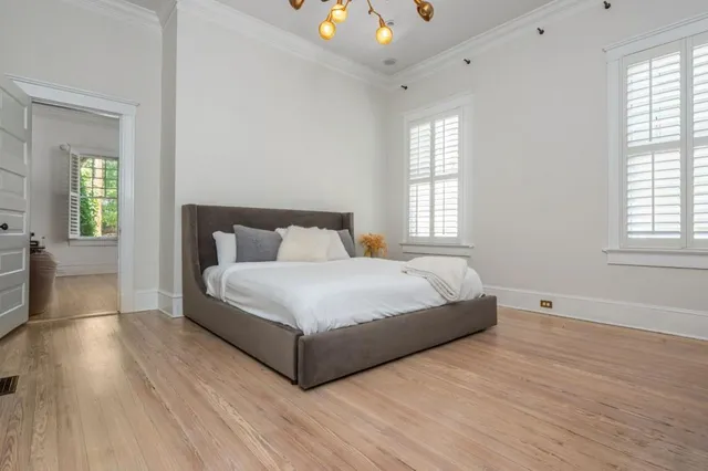 $1,050,000 | 242 Haralson Avenue Northeast, Atlanta, GA 30307