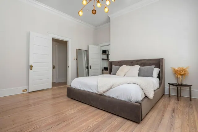 $1,050,000 | 242 Haralson Avenue Northeast, Atlanta, GA 30307