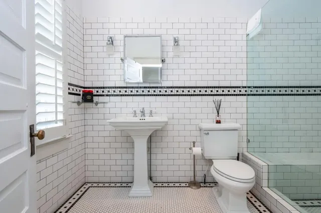 $1,050,000 | 242 Haralson Avenue Northeast, Atlanta, GA 30307