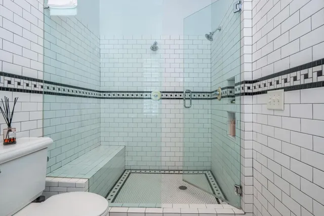 $1,050,000 | 242 Haralson Avenue Northeast, Atlanta, GA 30307