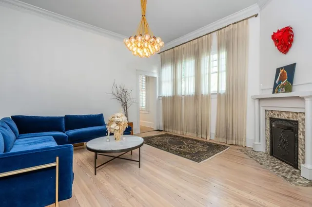 $1,050,000 | 242 Haralson Avenue Northeast, Atlanta, GA 30307