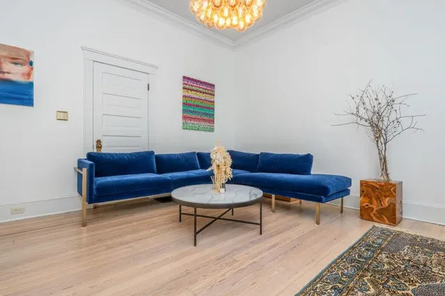 $1,050,000 | 242 Haralson Avenue Northeast, Atlanta, GA 30307