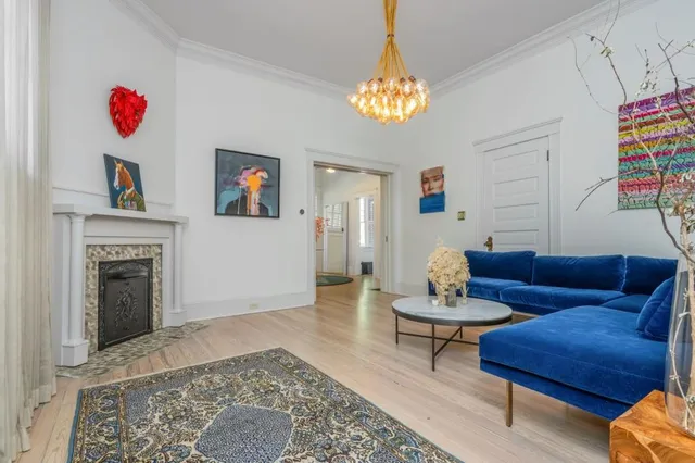 $1,050,000 | 242 Haralson Avenue Northeast, Atlanta, GA 30307