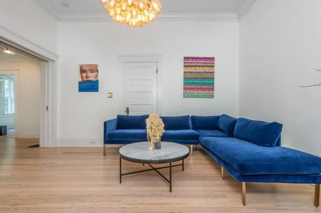 $1,050,000 | 242 Haralson Avenue Northeast, Atlanta, GA 30307