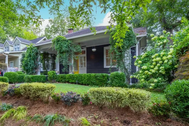 $1,050,000 | 242 Haralson Avenue Northeast, Atlanta, GA 30307