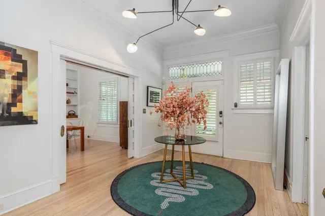 $1,050,000 | 242 Haralson Avenue Northeast, Atlanta, GA 30307