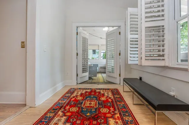 $1,050,000 | 242 Haralson Avenue Northeast, Atlanta, GA 30307