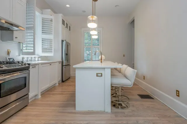 $1,050,000 | 242 Haralson Avenue Northeast, Atlanta, GA 30307