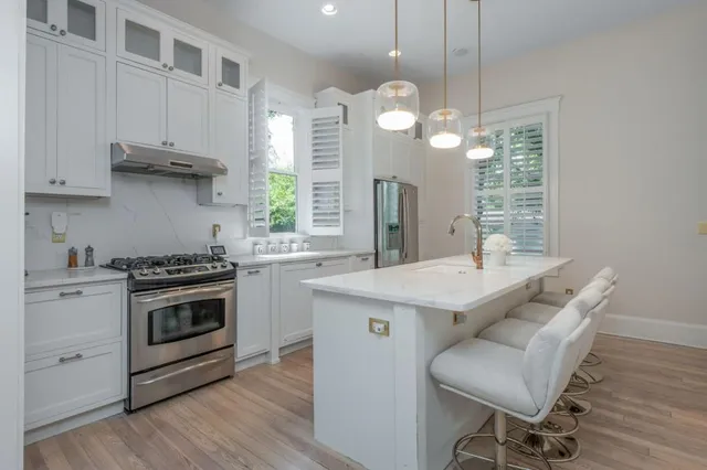 $1,050,000 | 242 Haralson Avenue Northeast, Atlanta, GA 30307