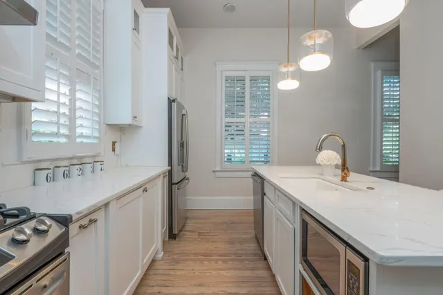 $1,050,000 | 242 Haralson Avenue Northeast, Atlanta, GA 30307