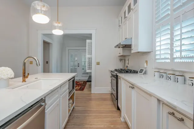 $1,050,000 | 242 Haralson Avenue Northeast, Atlanta, GA 30307