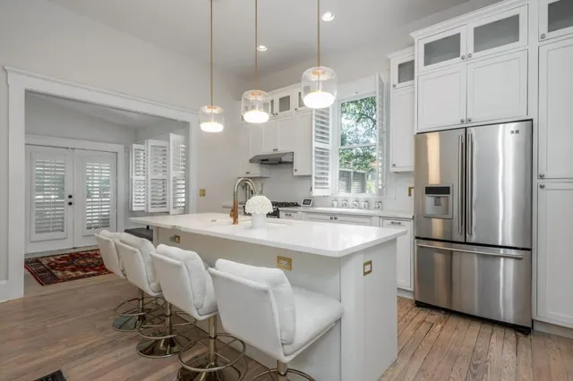 $1,050,000 | 242 Haralson Avenue Northeast, Atlanta, GA 30307