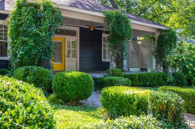 $1,050,000 | 242 Haralson Avenue Northeast, Atlanta, GA 30307