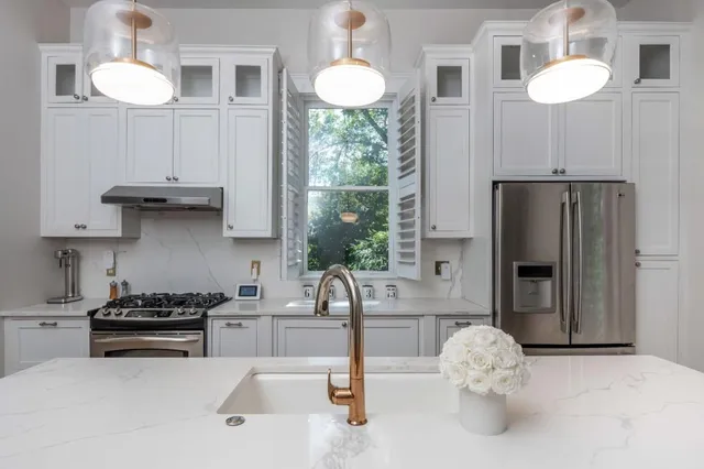 $1,050,000 | 242 Haralson Avenue Northeast, Atlanta, GA 30307