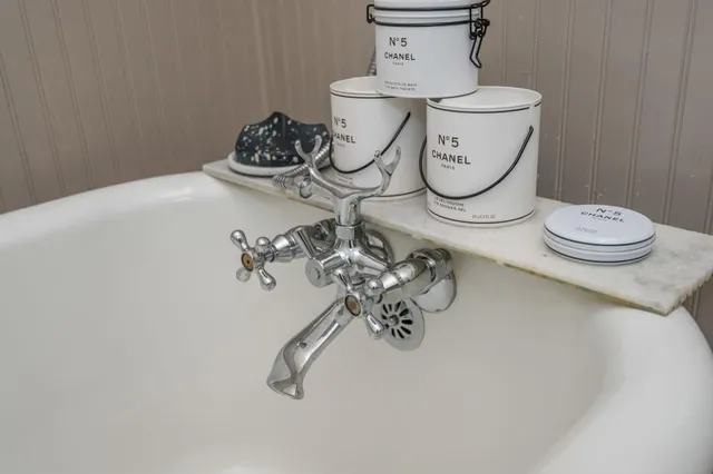 $1,050,000 | 242 Haralson Avenue Northeast, Atlanta, GA 30307