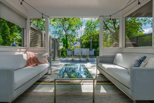 $1,050,000 | 242 Haralson Avenue Northeast, Atlanta, GA 30307