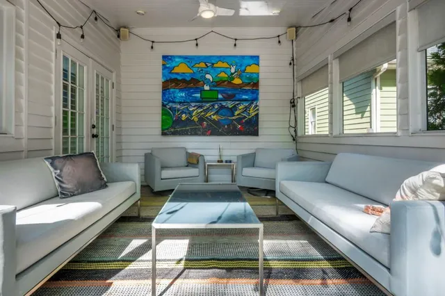 $1,050,000 | 242 Haralson Avenue Northeast, Atlanta, GA 30307