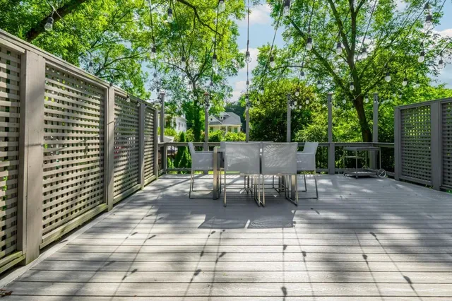 $1,050,000 | 242 Haralson Avenue Northeast, Atlanta, GA 30307