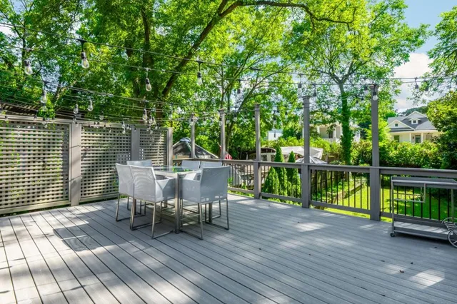 $1,050,000 | 242 Haralson Avenue Northeast, Atlanta, GA 30307