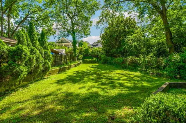 $1,050,000 | 242 Haralson Avenue Northeast, Atlanta, GA 30307