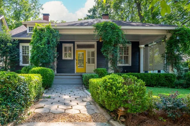 $1,050,000 | 242 Haralson Avenue Northeast, Atlanta, GA 30307