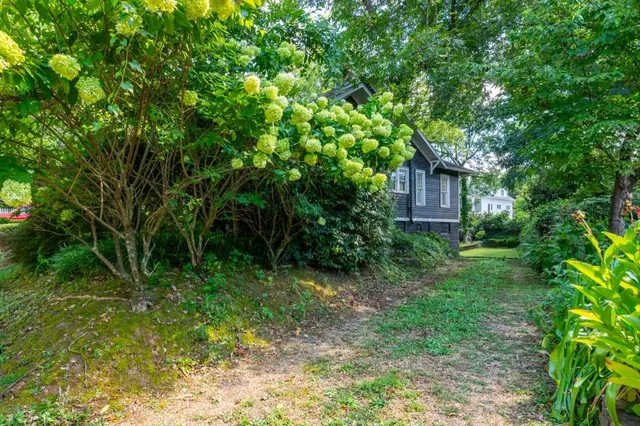 $1,050,000 | 242 Haralson Avenue Northeast, Atlanta, GA 30307