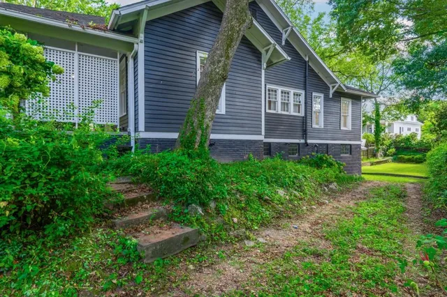 $1,050,000 | 242 Haralson Avenue Northeast, Atlanta, GA 30307
