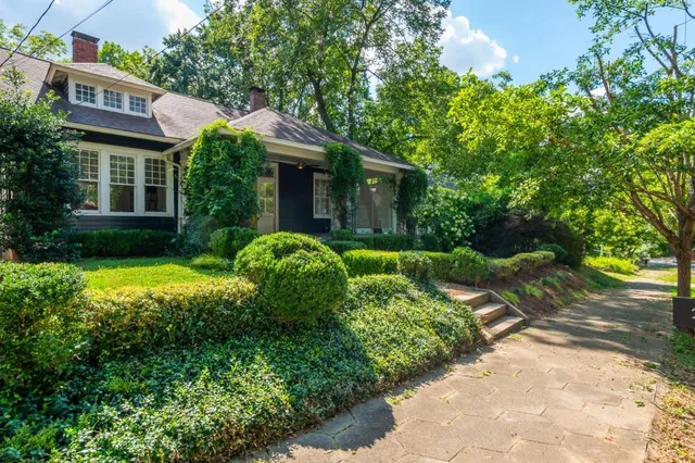$1,050,000 | 242 Haralson Avenue Northeast, Atlanta, GA 30307